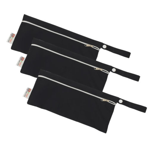 pochettes-noires-mypads