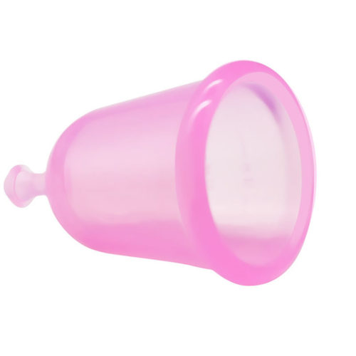 coupe-menstrelle-rose-mypads-CC4410