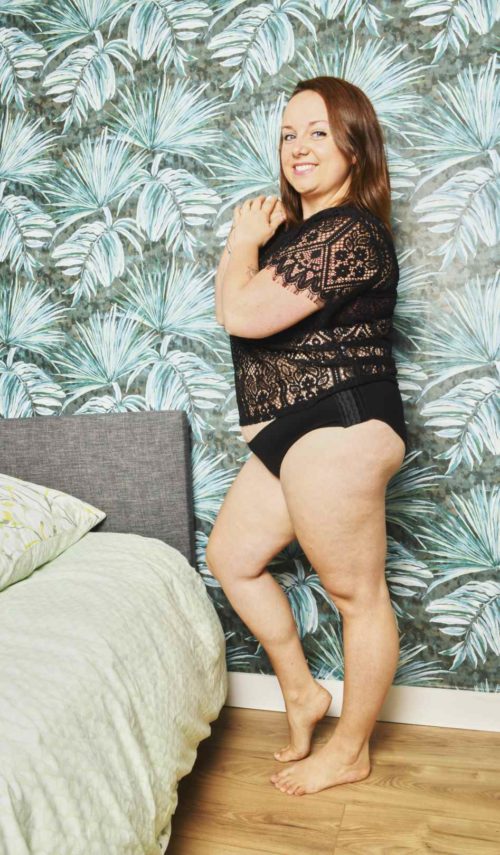 chloé-taille-culotte-mypads