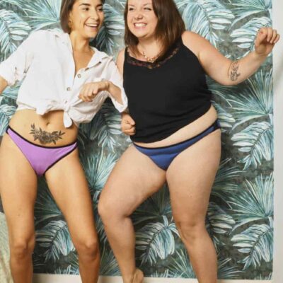 culotte-bleu-violette-mypads-c7820