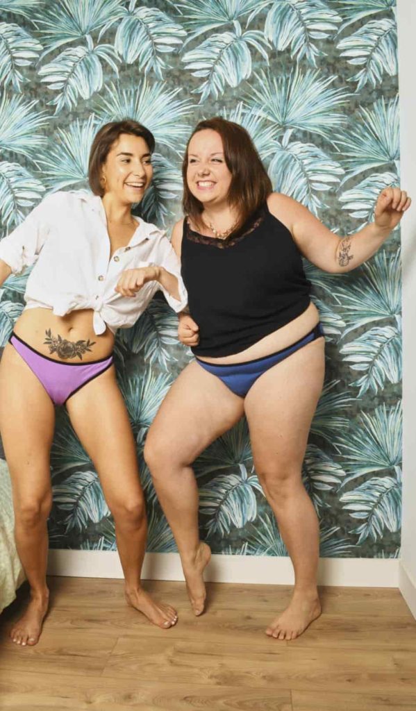 culotte-bleu-violette-mypads-c7820
