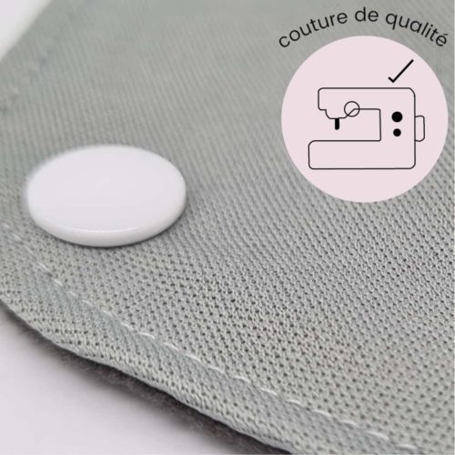 protège-slip-face-mypads