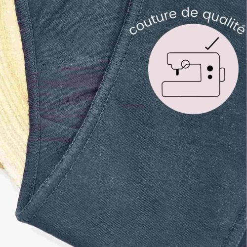 culotte-qualité-mypads