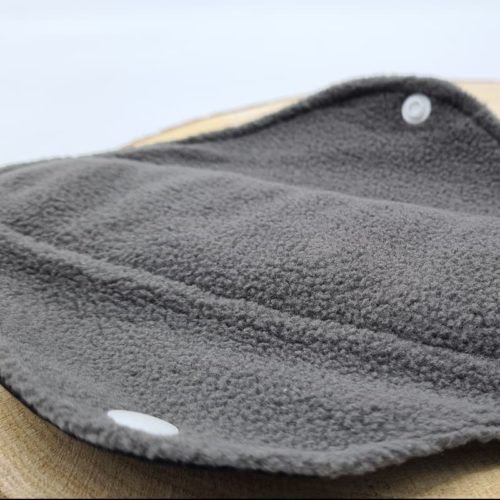 serviette-mypads