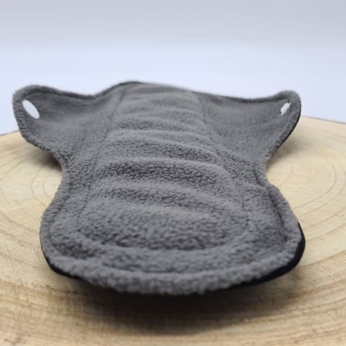 serviette-mypads