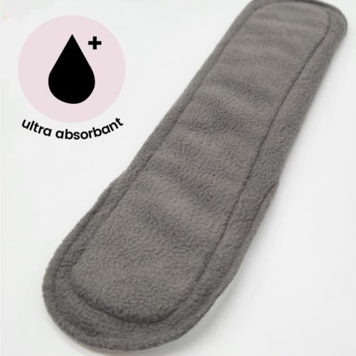 mypads-serviette