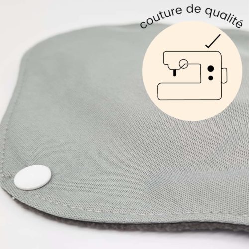 mypads-serviette