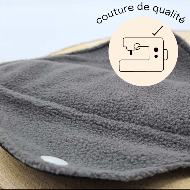 visuels produit-serviette-mypads