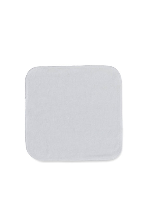 5 lingettes bambou b'bies vert 12491 (2)