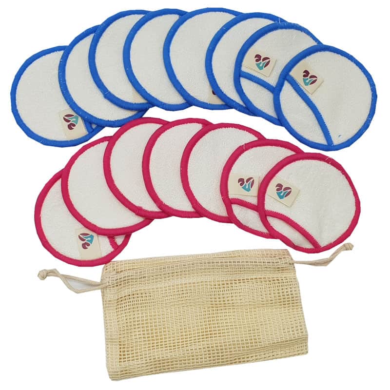 DI4506-disques-démaquillants-bambou-mypads