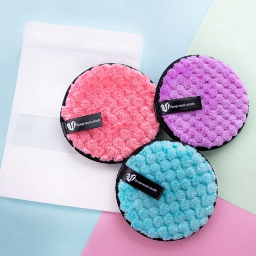 eponges-démaquillantes-mypads
