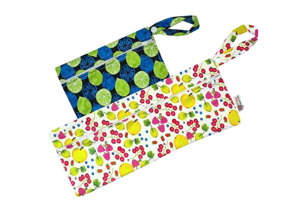 GRE1010 - 2 pochettes-mypads