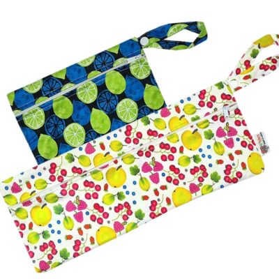 GRE1010 - 2 pochettes-mypads
