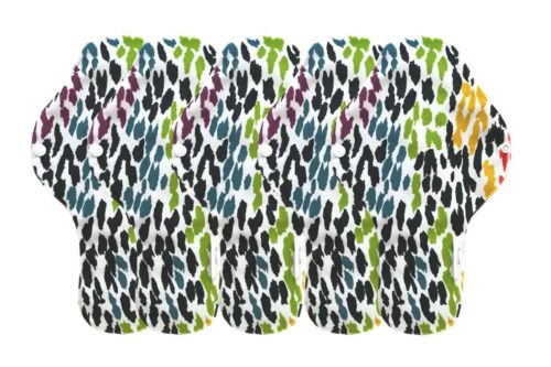 SH4420-M-mul-mypads-serviette