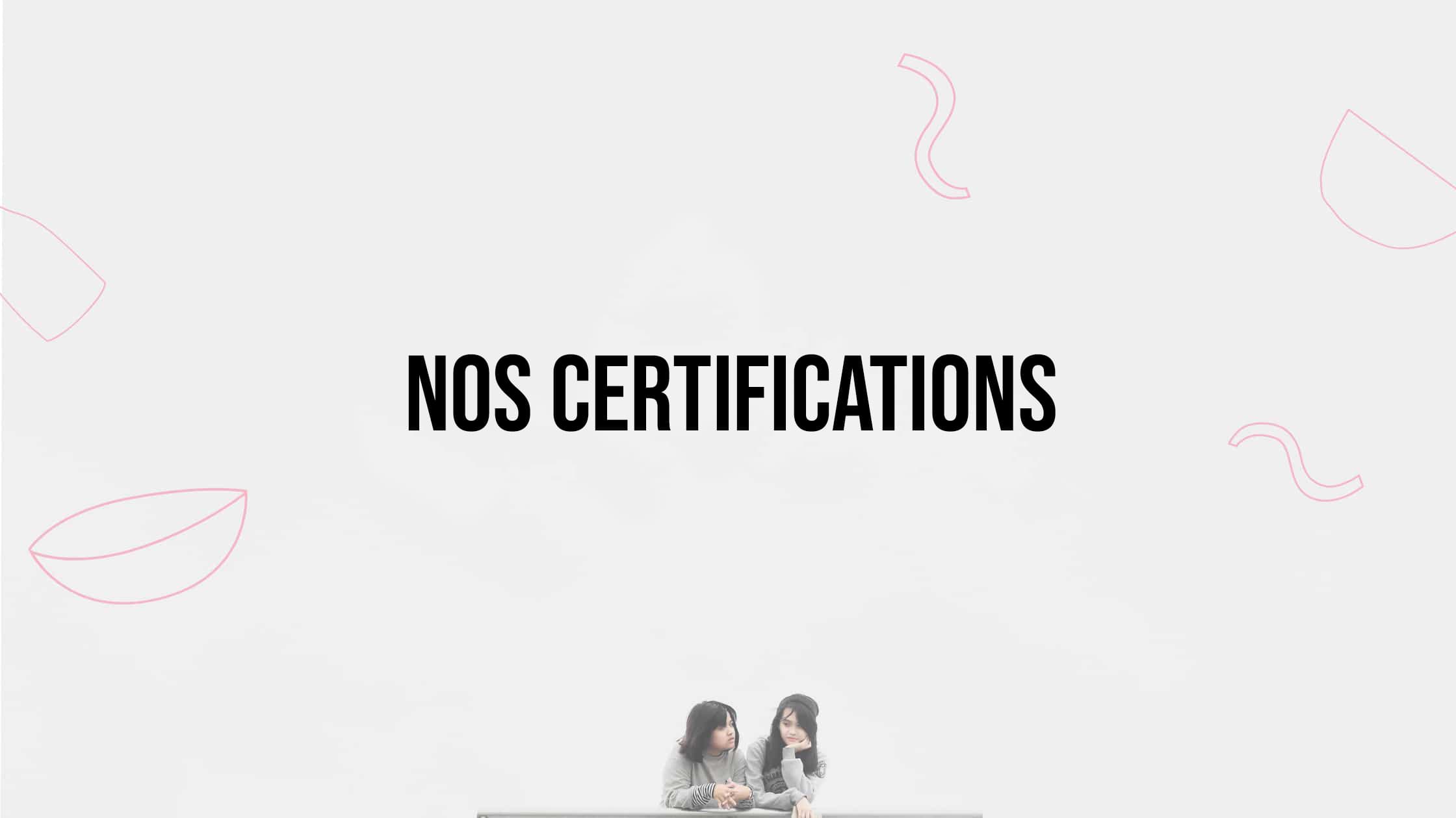 nos-certifications-mypads nos-certifications-mypads