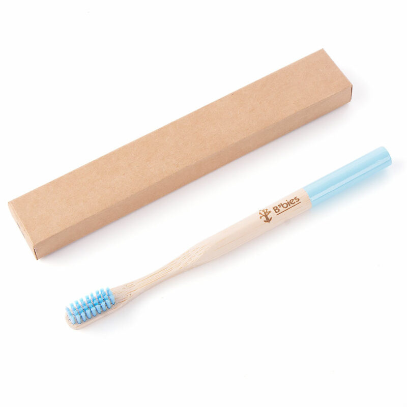 BDE-5401brosse-a-dent-mypads