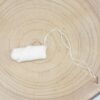 tampons-bio-m