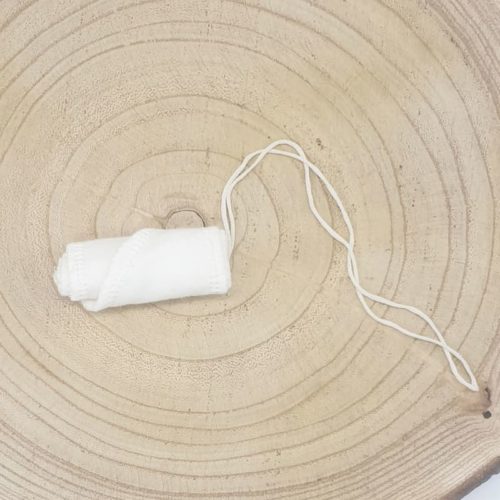 tampons-bio-m