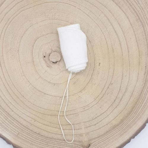 tampons-bio-L