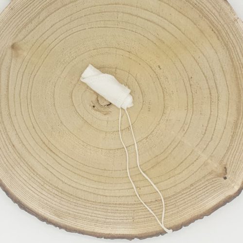 petit-tampons-bio-s