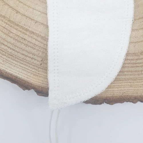 tampons-bio-L