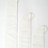 TAM-4410) tampon mypads
