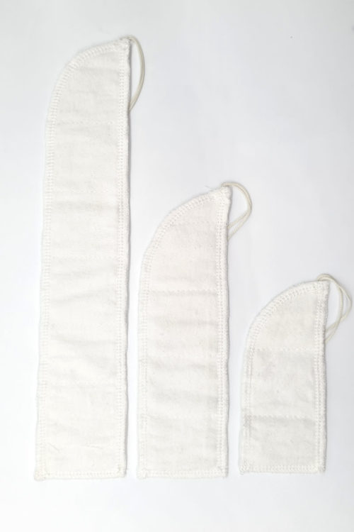 TAM-4410) tampon mypads