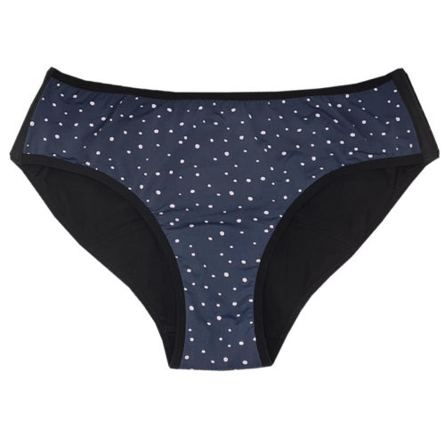 C7811 Mypads (1) culotte menstruelle