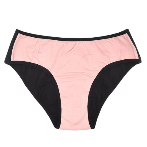 C7812 Mypads culotte menstruelle