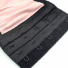 C7812 Mypads culotte menstruelle