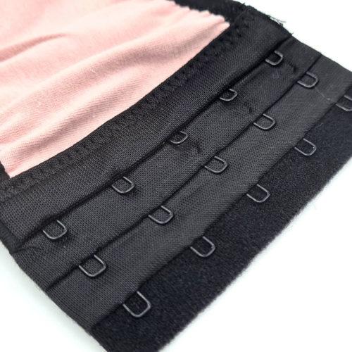 C7812 Mypads culotte menstruelle