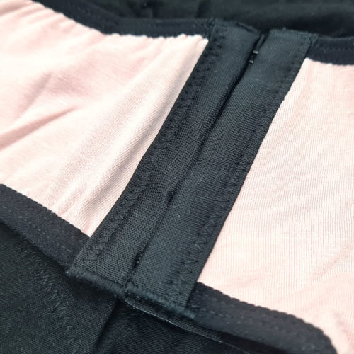 C7812 Mypads culotte menstruelle