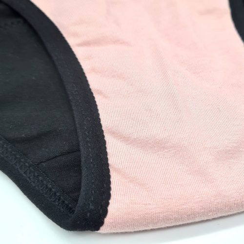 C7812 Mypads culotte menstruelle