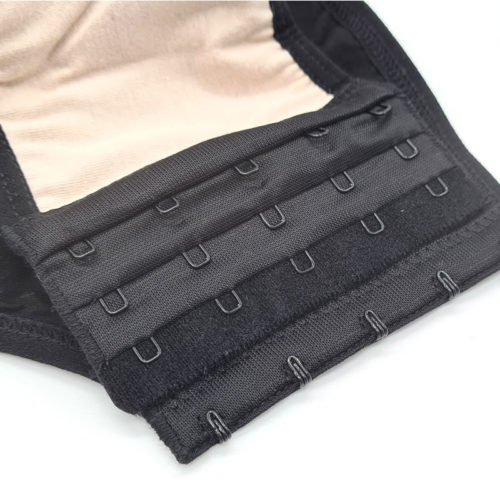 C7813 Mypads (5) culotte menstruelle
