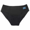 C7850 Mypads (1) culotte ultra fort Ariane