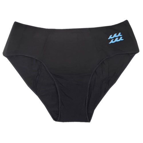 C7850 Mypads (1) culotte ultra fort Ariane