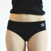 C7850 Mypads culotte ultra fort Ariane