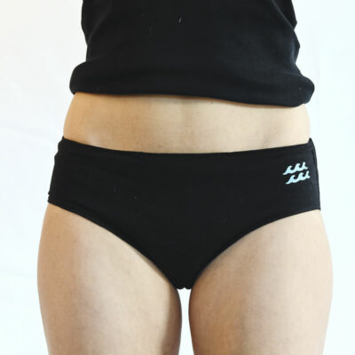 C7850 Mypads culotte ultra fort Ariane