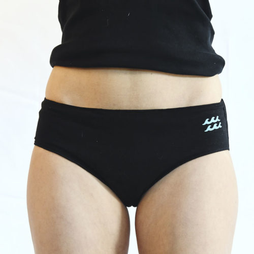 C7850 Mypads culotte ultra fort Ariane