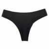 C7860 Mypads (2) string tanga menstruel