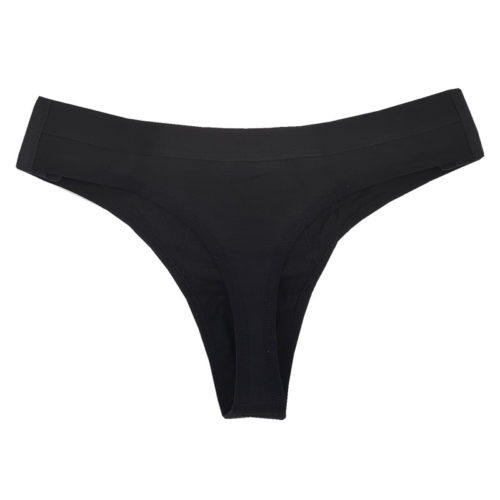 C7860 Mypads (2) string tanga menstruel