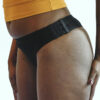 C7860 Mypads (2) string tanga menstruel
