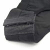 C7860 Mypads (2) string tanga menstruel