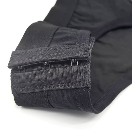 C7860 Mypads (2) string tanga menstruel