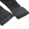 C7860 Mypads (2) string tanga menstruel