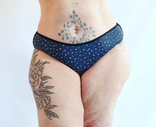 C7811-culotte-eos-Mypads
