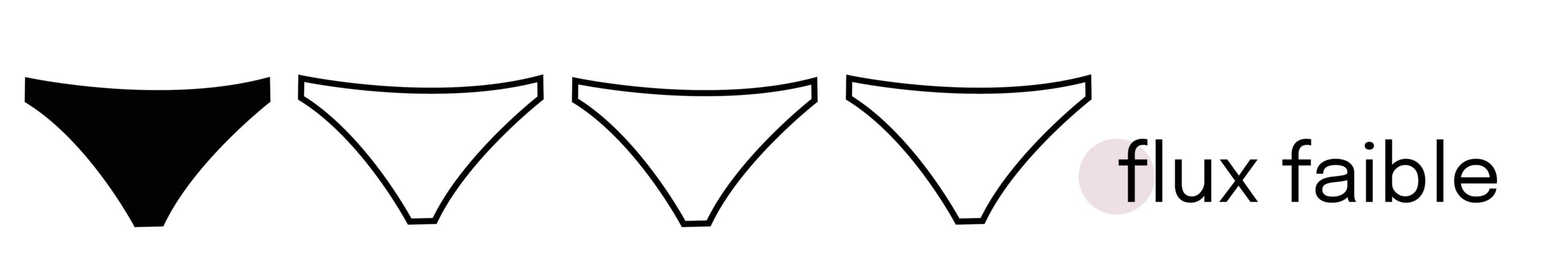 flux-faible-mypads flux-faible-mypads