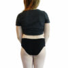 Mypads culotte menstruelle