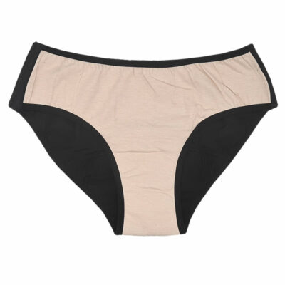 Mypads (1) culotte menstruelle