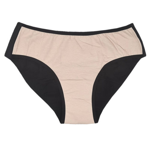 Mypads (1) culotte menstruelle